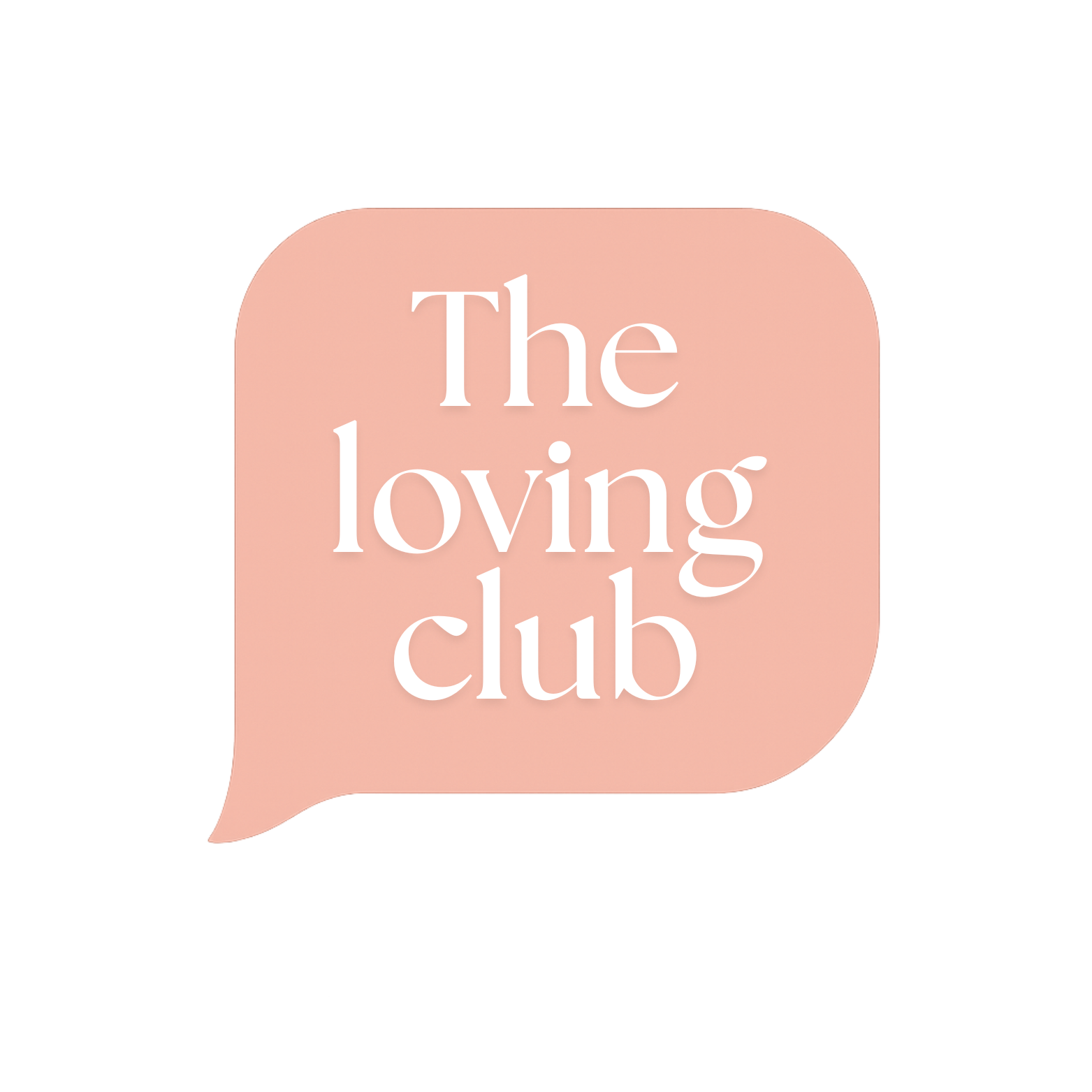 The Loving Club